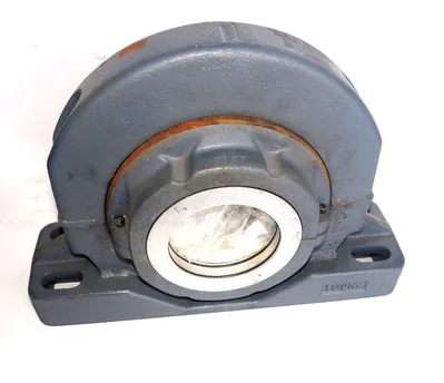 NEW COOPER BEARINGS 01BCPM403EXS1 BEARING