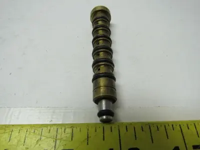 New | in-Stock WARREN RUPP SANDPIPER _UNKNOWN_ Valves/Fittings | Arrow Industrial #627308