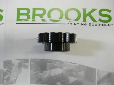 NEW RYOBI 5330 45 244