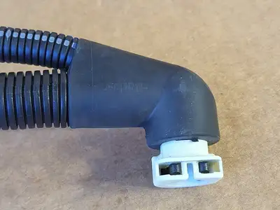 NEW CATERPILLAR 389-2659