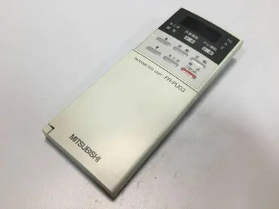 USED MITSUBISHI FR-PU03