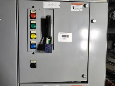 NEW SIEMENS TIASTAR
