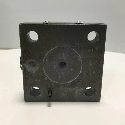 USED BOSCH 1 815 500 276