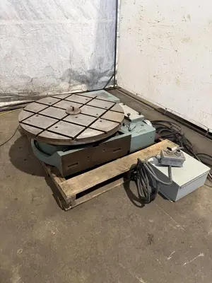 USED KNIGHT 24
