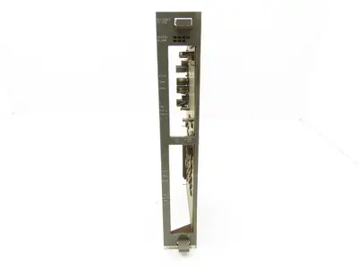 Fanuc A16B-2203-0190 A16B-2203-0190 Device Net Interface Module Lot of 10