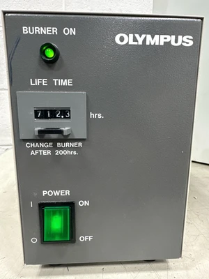 Olympus PROVIS AX70 Microscopes | Fram Fram LLC (18)