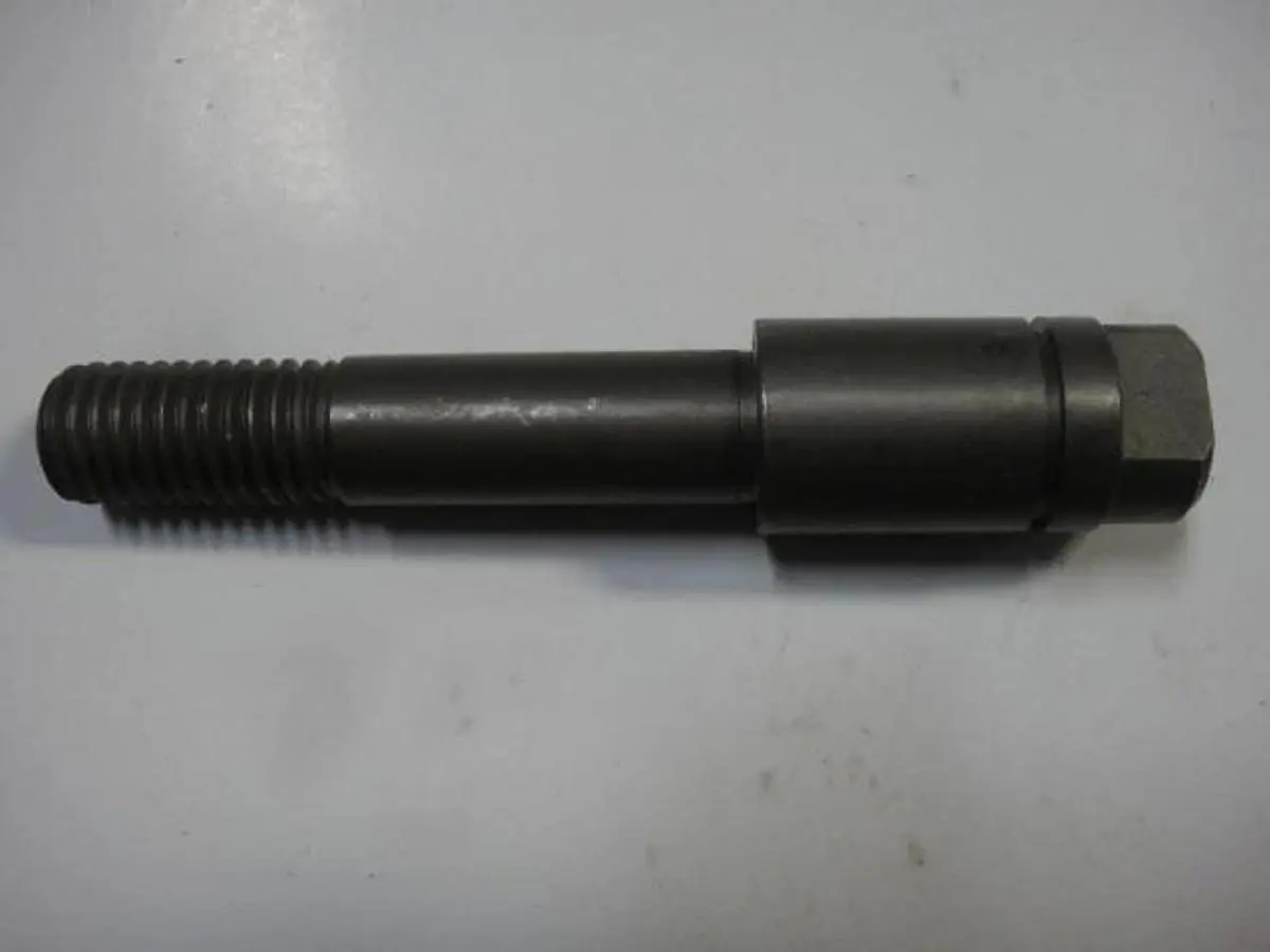 NEW HAMADA G01-13-3
