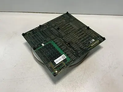 USED TOSHIBA F0031221