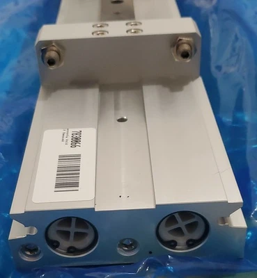 NEW SMC MXW20-225B