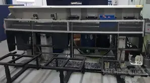 USED 2011 LNS SPRINT