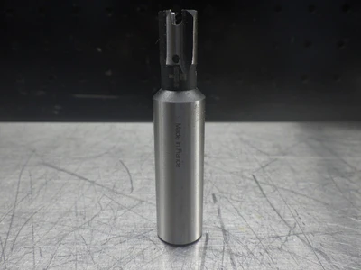 SECO Precimaster Plus 16mm Reamer Body PMX06T-AD-05700-16N1  (LOC2925B)