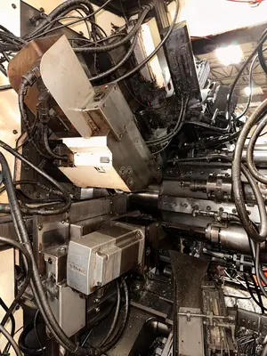 2015 ZPS TMZ-842 Multi-Spindle Screw Machines (CNC) | Graff-Pinkert (23)