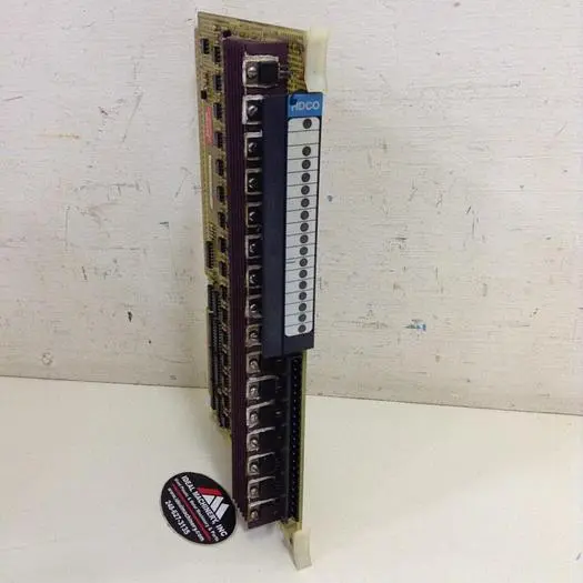 Used CINCINNATI MILACRON 3-531-4531A Circuit Boards Michigan US | Ideal Machinery #578430