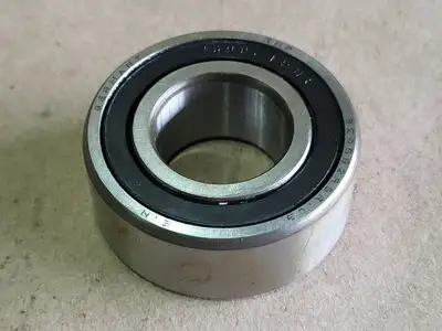NEW RHP 3205B-2RSRC3