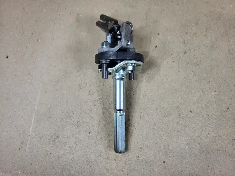 New | in-Stock TOYOTA 45220-60300 Parts British Columbia CA | Lenmark #269191