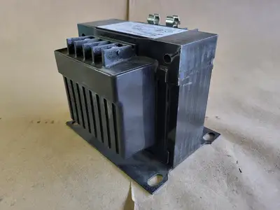 NEW HAMMOND PH500LJ