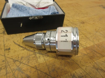 Used TOHNICHI 15BTG-A Lab Inspection Minnesota US | Machinesused.com #1547880