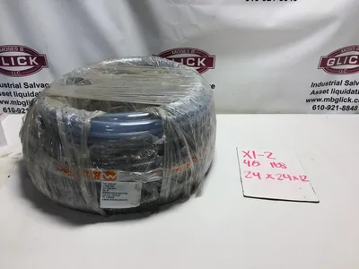 Kuriyama Kuri Tec K010-1622X100 Klearon 73 Clear PVC Tubing  1″X1-3/8″ 100Ft Length