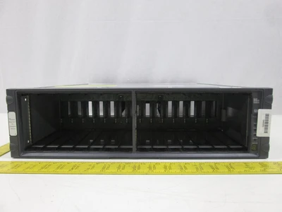 Used NETAPP _UNKNOWN_ Misc Networking Equipment Texas US | OCO Industrial #1576046