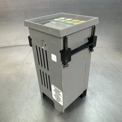 57151-402 Eaton Corp/Durant 115VAC Rate Indicator (BIN-1.1.1)