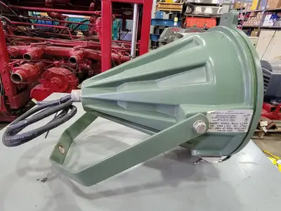 USED PHEONIX MFC38INC