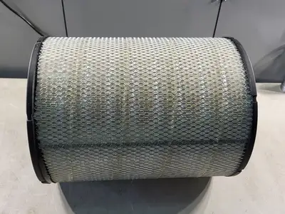 NEW FLEETGUARD AF25469