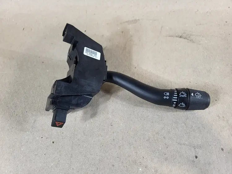 New | in-Stock FORD SW-6163 Automotive Equipment British Columbia CA | Lenmark #266540
