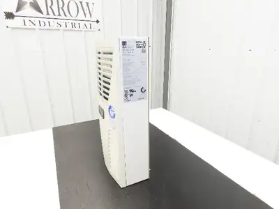 Used RITTAL _UNKNOWN_ HVAC Parts and Equipment Indiana US | Arrow Industrial #1440450