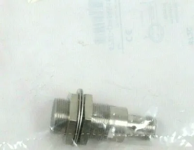NEW ALLEN BRADLEY 872C-DH5NN18-D4 INDUCTIVE PROXIMITY SENSOR 872CDH5NN18D4