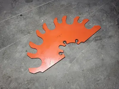 USED SANDVIK 70534243