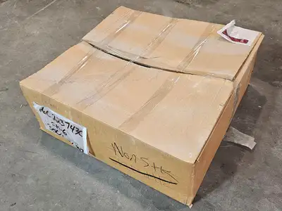 New | in-Stock 2024 CATERPILLAR 573-5993 Parts British Columbia CA | Lenmark #1440187