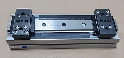 NEW NKE CHP304A-100