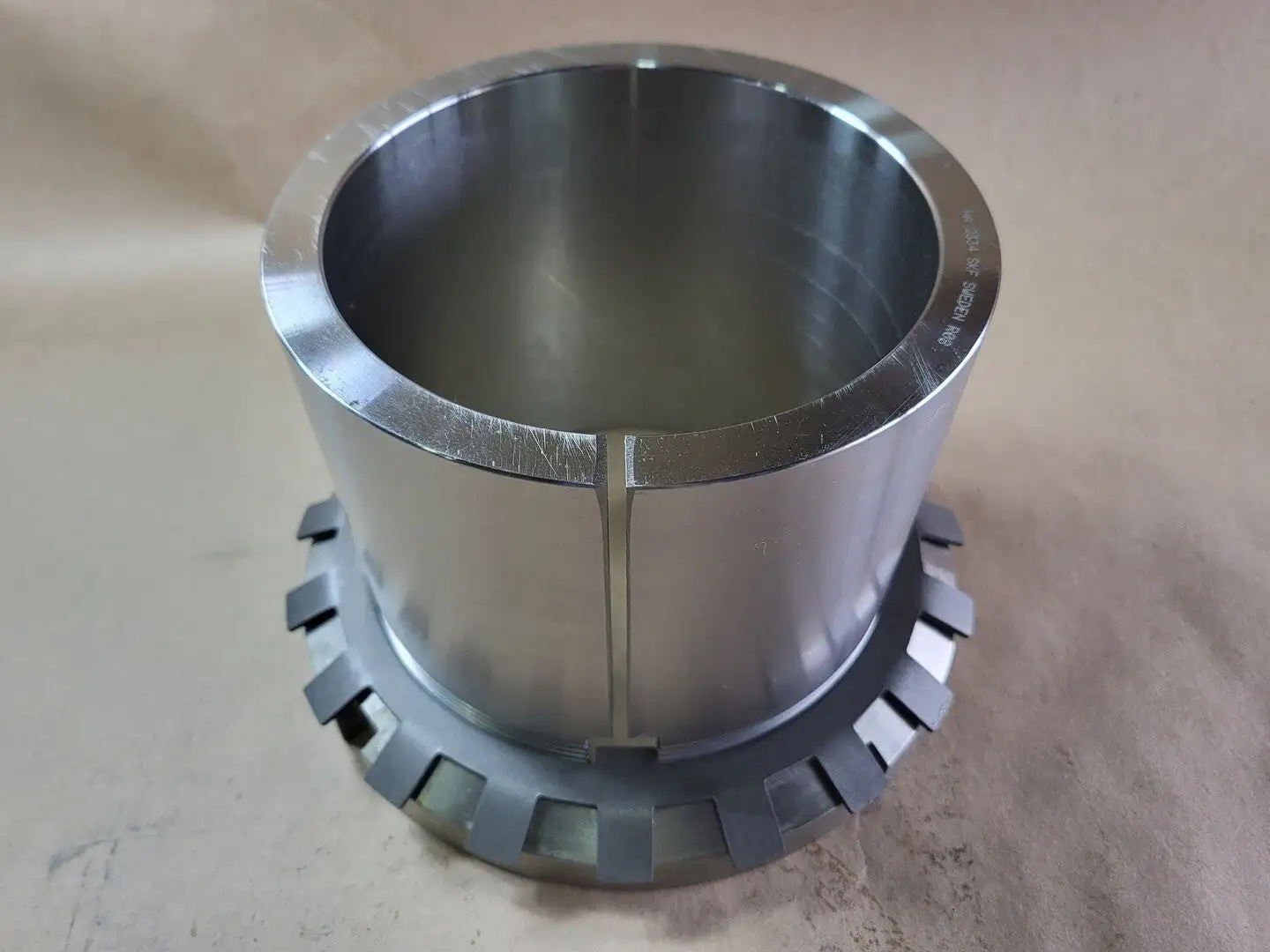 NEW SKF HA2334