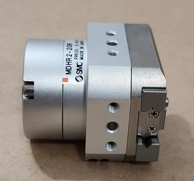 NEW SMC MDHR2-20R