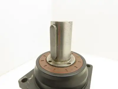 Onvio AH-030-010-04-105-220-B-P-2308 Planetary Gearbox 10:1 Inline Reducer