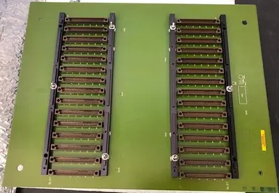 FORCE AUTOCAL 100-0091-001 REV C