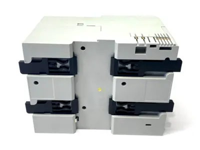 USED ALLEN BRADLEY 1769-L19ER-BB1B