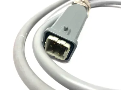 USED ATLAS COPCO CONNECTION CABLE