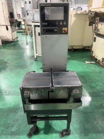 Used 2015 ANRITSU KWS6411BF11 Misc Industrial Equipment MX | Aucto #345712