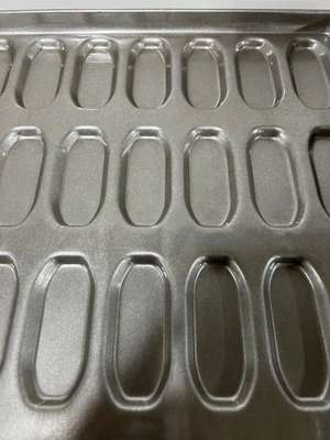 American Pan Hot Dog Pan Bun Pans | Envoy Equipment LLC (3)
