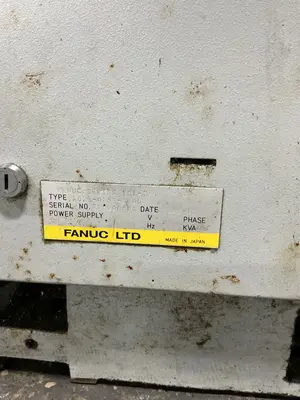 Used STAR MICRONICS SV32J Swiss Type Automatic Screw Machines Ohio US | HGR 24 #1125749