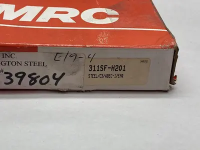 New | in-Stock MRC 311SF-H201 Industrial Controls Ohio US | Surplus Asset Holdings #1240648