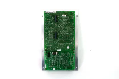 USED NORDSON 120980D / 108934D