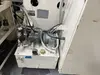 HITACHI SEIKI HITEC-TURN 25S CNC Lathe thumbnail