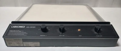 USED Tektronix 5440