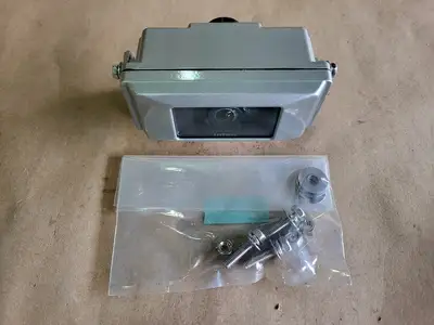 NEW INTEC CVC240HXL