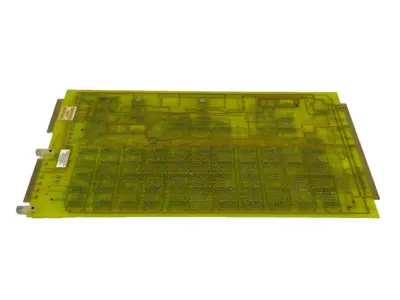 CINCINNATI MILACRON 3-531-4083A P2V CONTROL BOARD 35314083A REFURBISHED