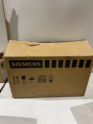 NEW SIEMENS 1FT6062-1AF71-4EG1