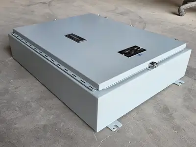 NEW RELIANCE RECILM 12R