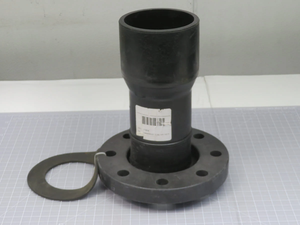 New | in-Stock AGRU _UNKNOWN_ Miscellaneous MRO | OCO Industrial #1636299